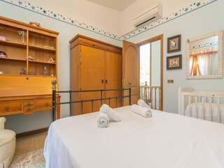 Villa Lloseta  45