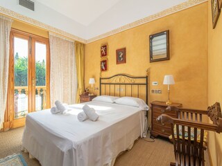 Villa Lloseta  46