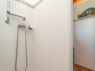 Villa Lloseta  53