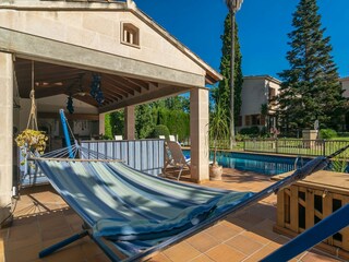 Villa Lloseta  58