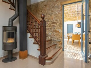 Ferienhaus Pollensa  30