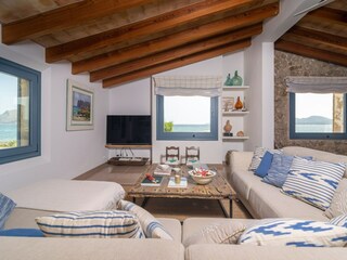Ferienhaus Pollensa  31