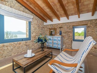Ferienhaus Pollensa  32