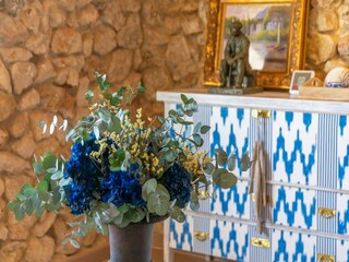 Ferienhaus Pollensa  35
