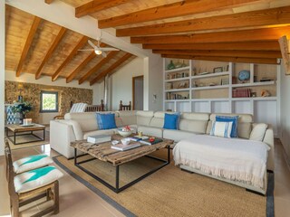 Ferienhaus Pollensa  36