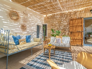 Ferienhaus Pollensa  9