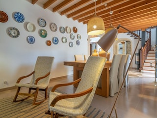 Ferienhaus Pollensa  11