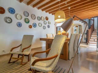 Holiday house Pollensa  11