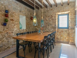 Ferienhaus Pollensa  12