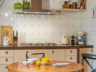 Holiday house Pollensa  18