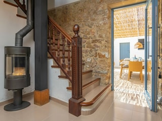 Ferienhaus Pollensa  20