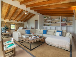 Ferienhaus Pollensa  23