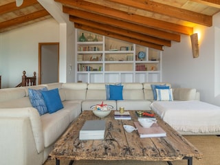 Ferienhaus Pollensa  24
