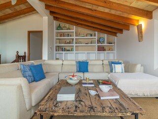 Holiday house Pollensa  24