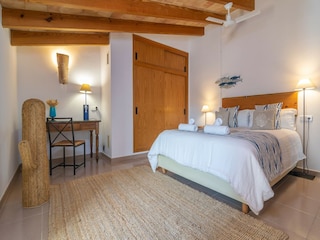 Ferienhaus Pollensa  25