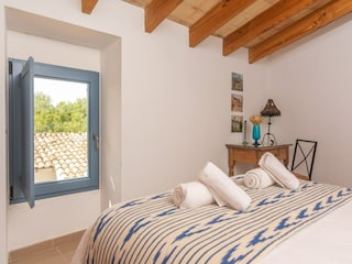 Ferienhaus Pollensa  30