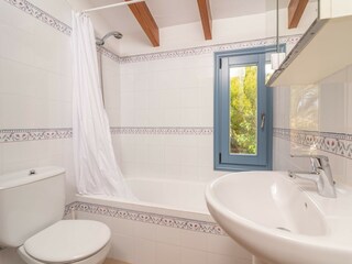 Holiday house Pollensa  32