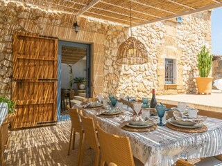 Ferienhaus Pollensa  37