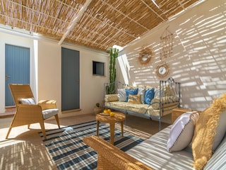 Ferienhaus Pollensa  38