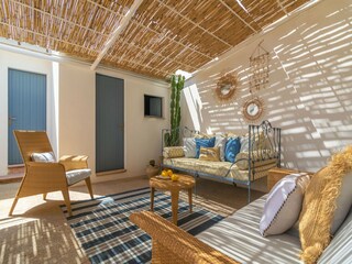 Holiday house Pollensa  38