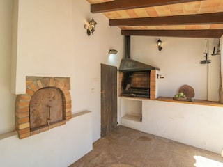 Ferienhaus Pollensa  40