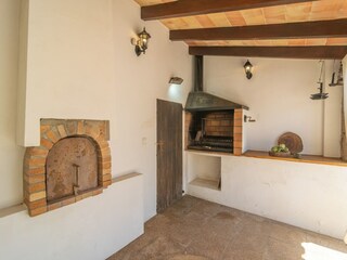Holiday house Pollensa  40