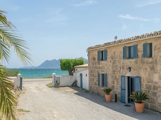 Ferienhaus Pollensa  41