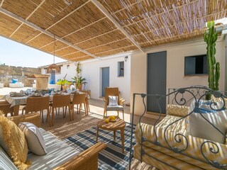 Ferienhaus Pollensa  46