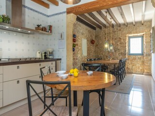 Holiday house Pollensa  54