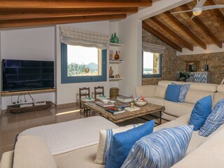 Ferienhaus Pollensa  58
