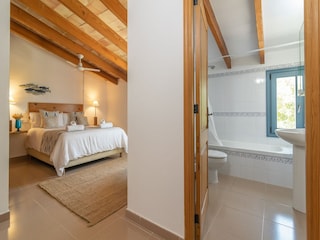 Ferienhaus Pollensa  60