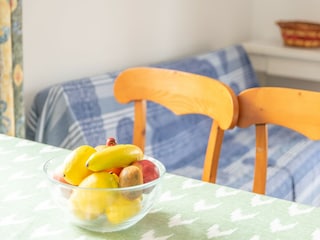 Appartement Cala Ratjada  12