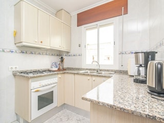Appartement Cala Ratjada  14