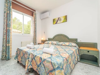 Appartement Cala Ratjada  20