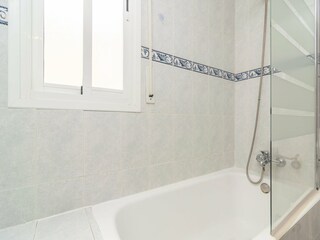 Apartment Cala Ratjada  19