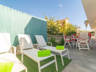 Villa Alcudia  4
