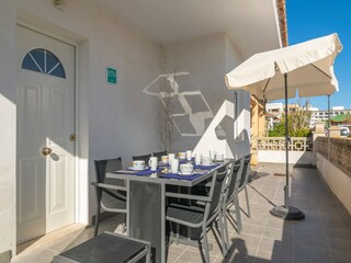 Villa Alcudia  5