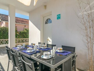 Villa Alcudia  6