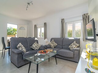 Villa Alcudia  7