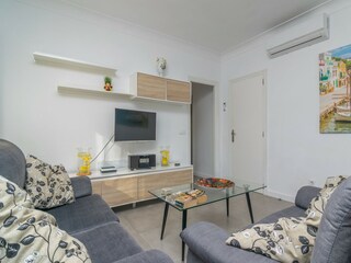 Villa Alcudia  8