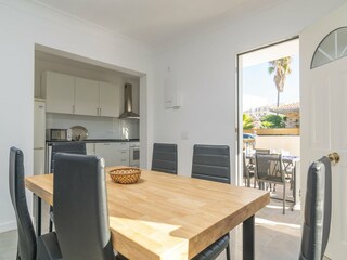Villa Alcudia  10