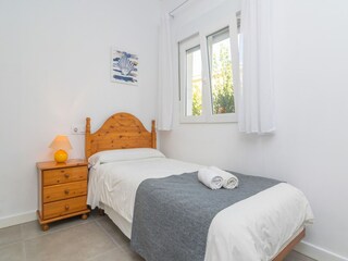 Villa Alcudia  13
