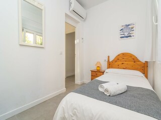 Villa Alcudia  14