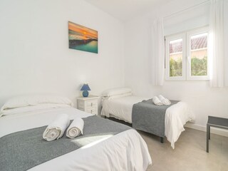 Villa Alcudia  16