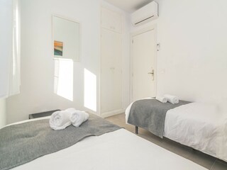 Villa Alcudia  17