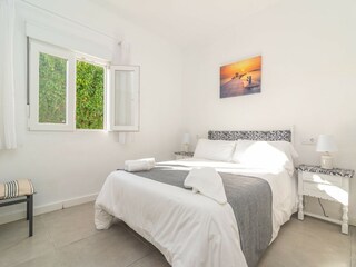 Villa Alcudia  18