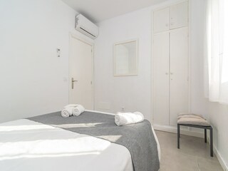 Villa Alcudia  19