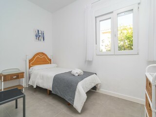 Villa Alcudia  20