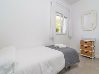 Villa Alcudia  21