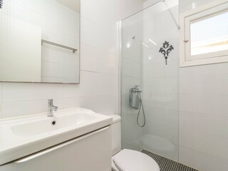 Villa Alcudia  22